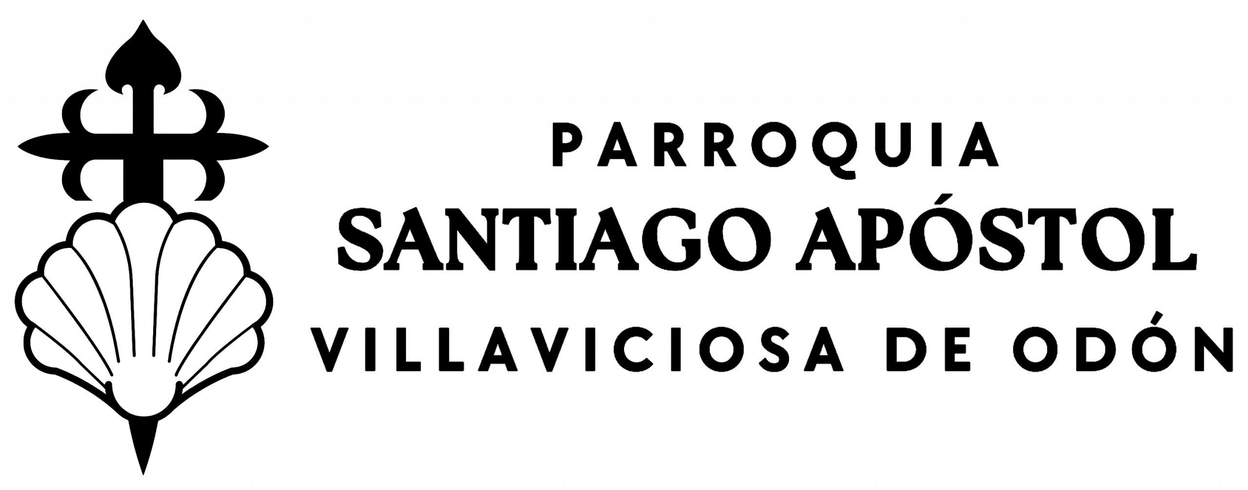 Parroquia Santiago Apóstol