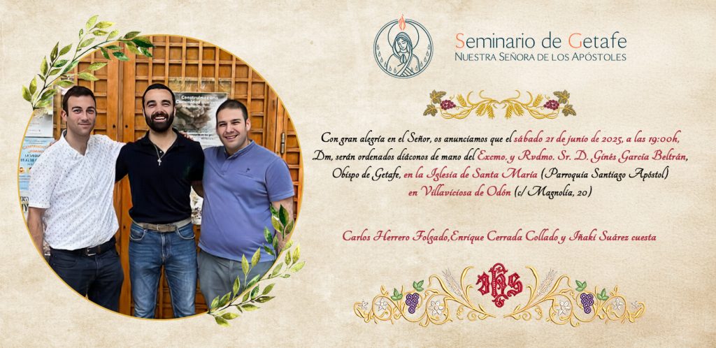 invitacion