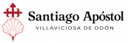 Parroquia Santiago Apóstol